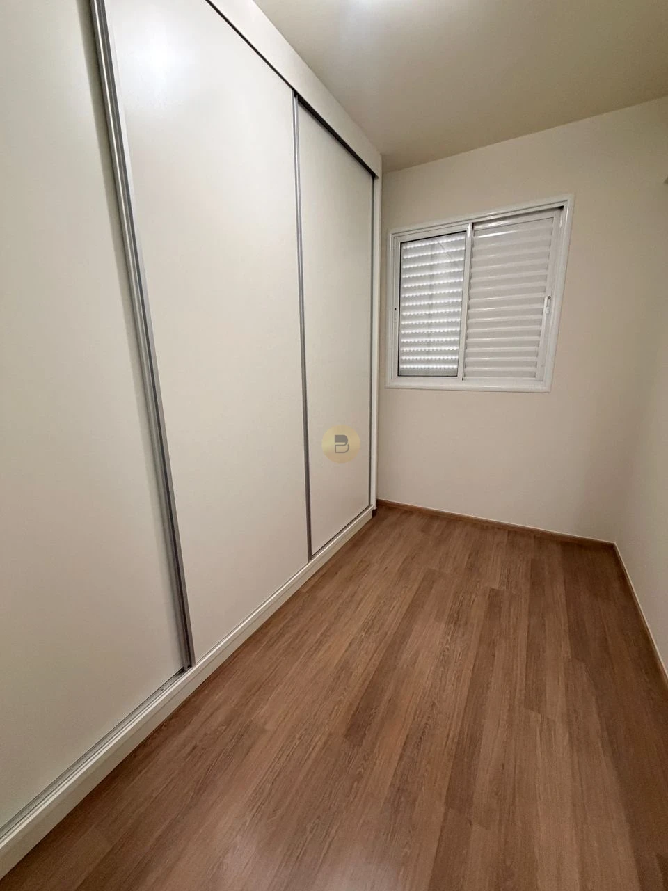 Imagens do imóveis Apartamento Para Alugar Cosmopolitan Residence Londrina