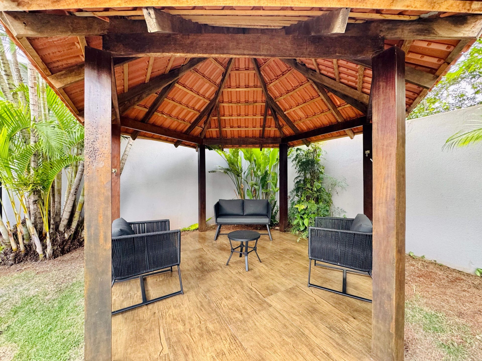 Casa Á Venda Jardim Burle Marx Londrina