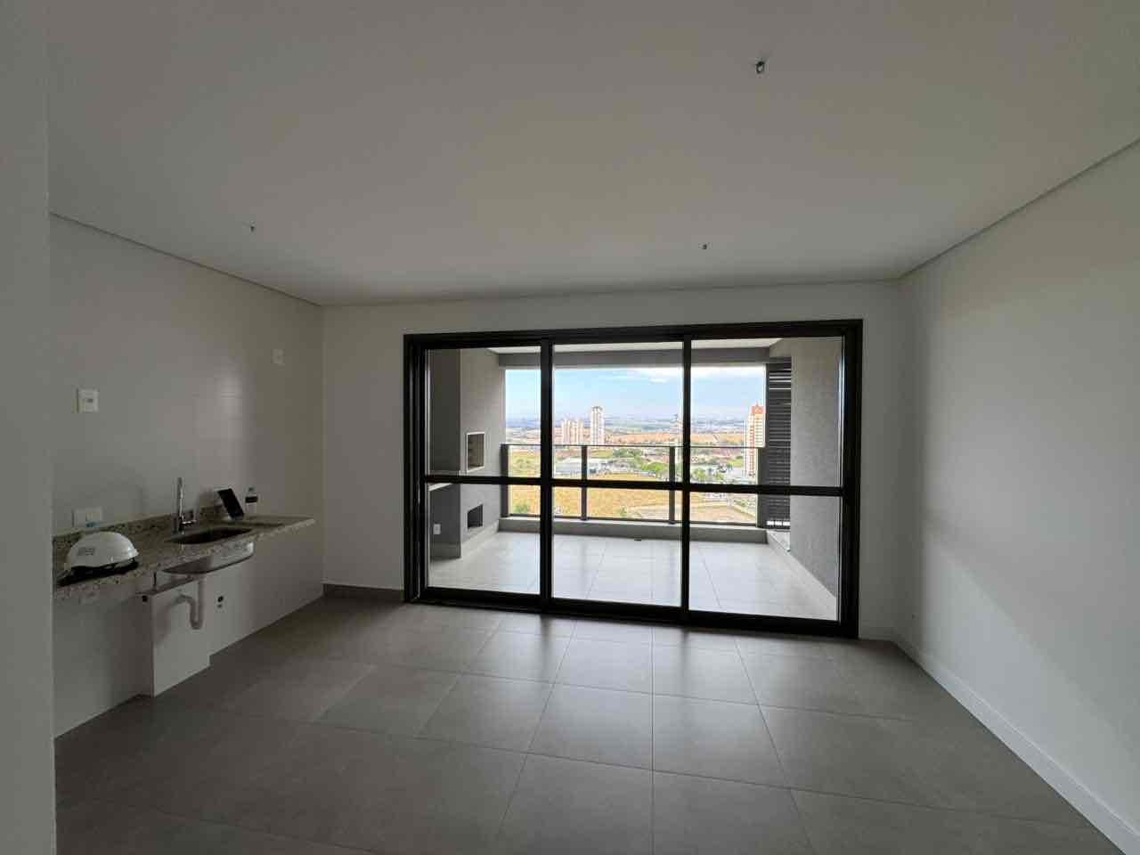 Apartamento Á Venda Artsy Londrina