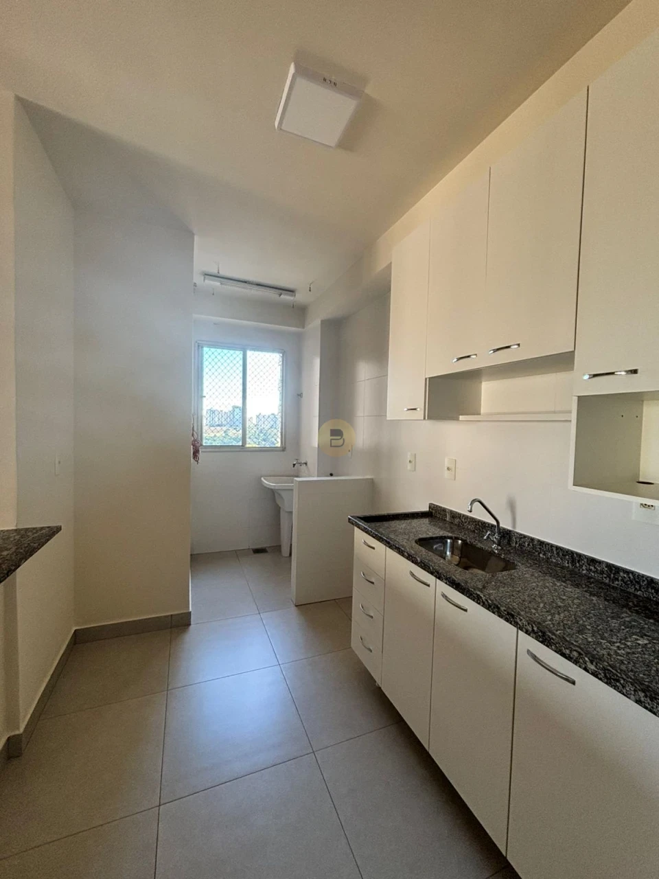 Imagens do imóveis Apartamento À Venda Fit Terra Bonita Londrina