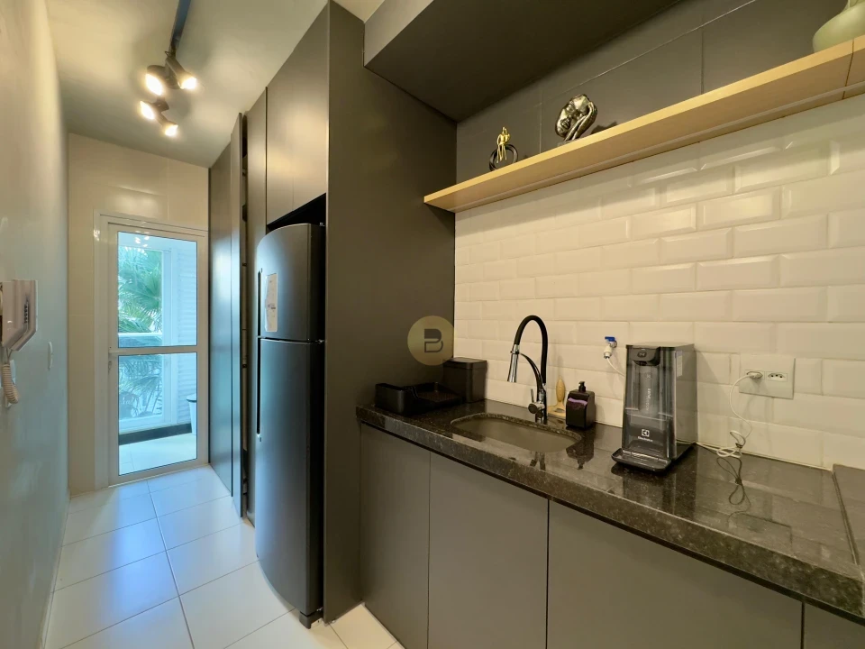 Imagens do imóveis Apartamento Para Alugar Jh Palhano Londrina