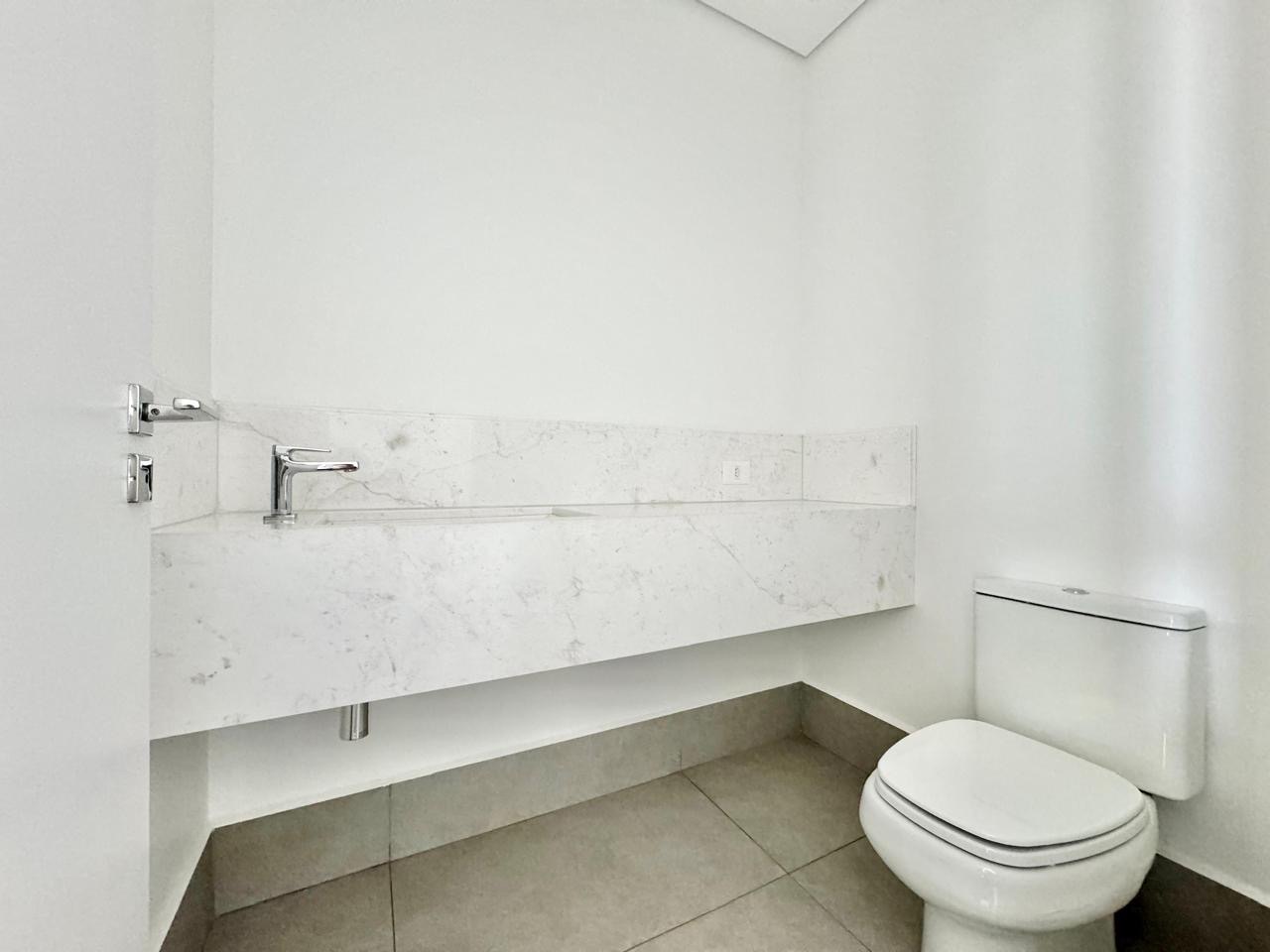 Apartamento Á Venda Le Rêve Londrina