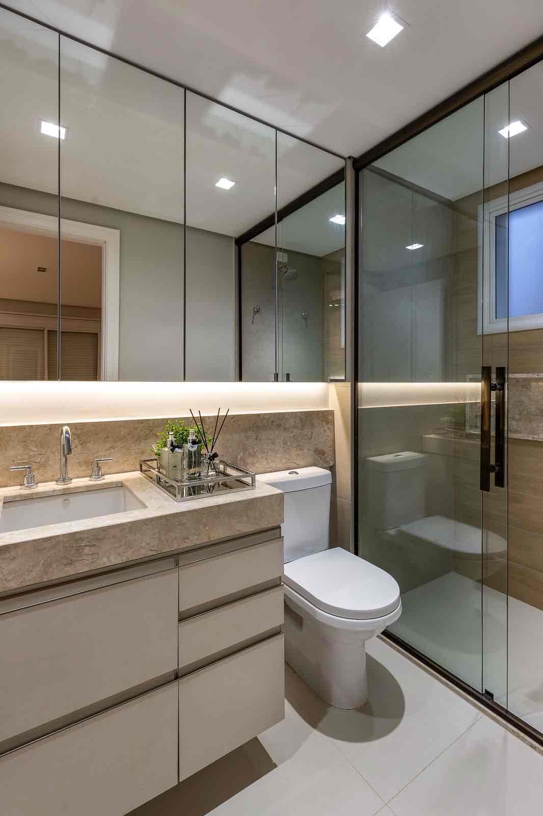 Apartamento padrão à Venda, Santa Rosa, Londrina, PR