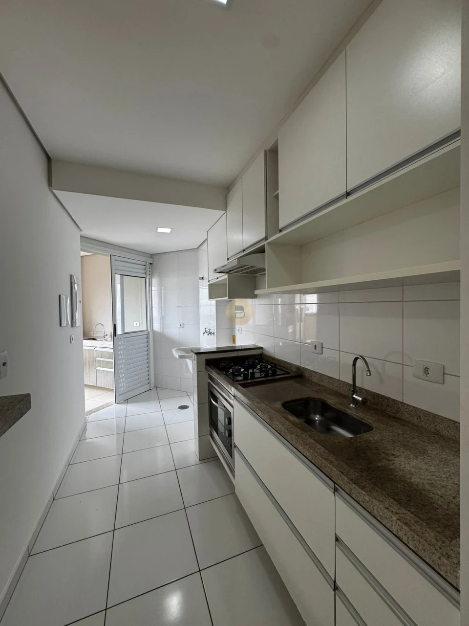 Imagens do imóveis Apartamento Para Alugar Evolution Home - Ayrton Senna Londrina