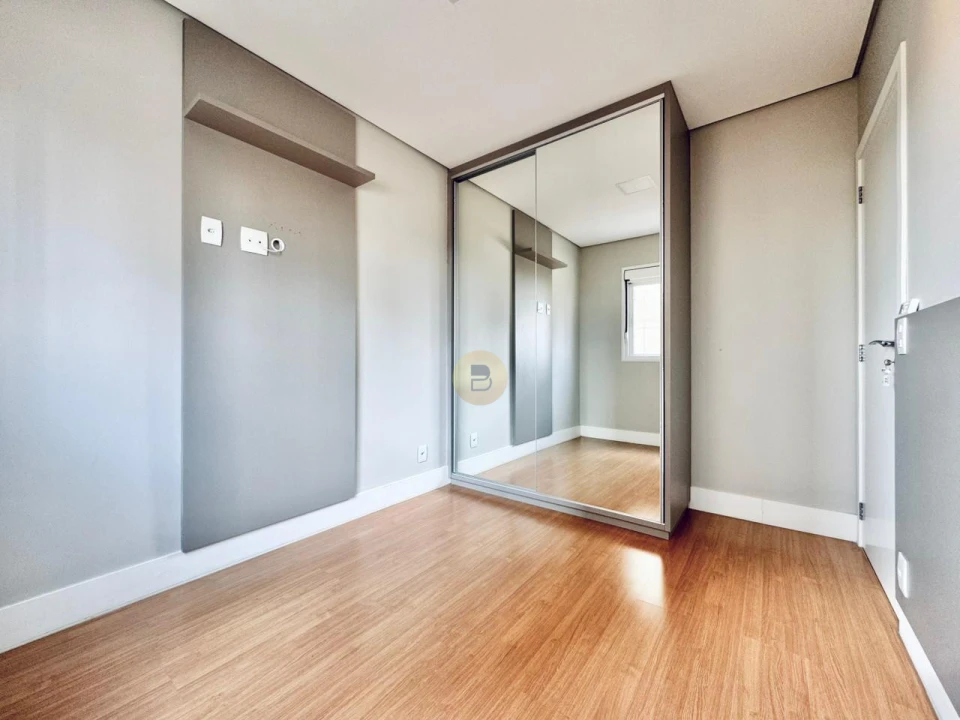 Apartamento Á Venda Chelsea Towers Londrina