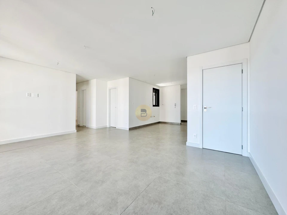 Apartamento À Venda Flora (Arbo E Flora) Londrina