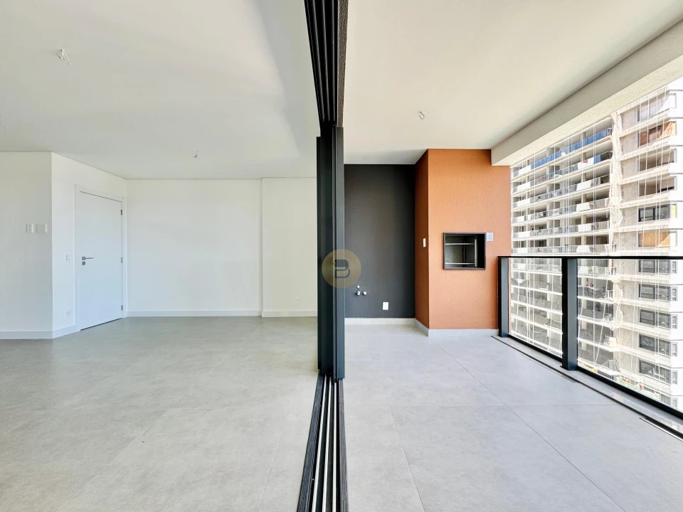 Apartamento À Venda Flora (Arbo E Flora) Londrina