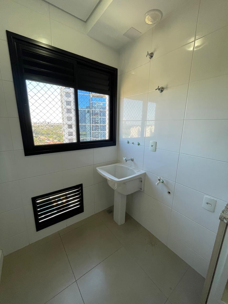 Apartamento À Venda Concept Palhano Londrina