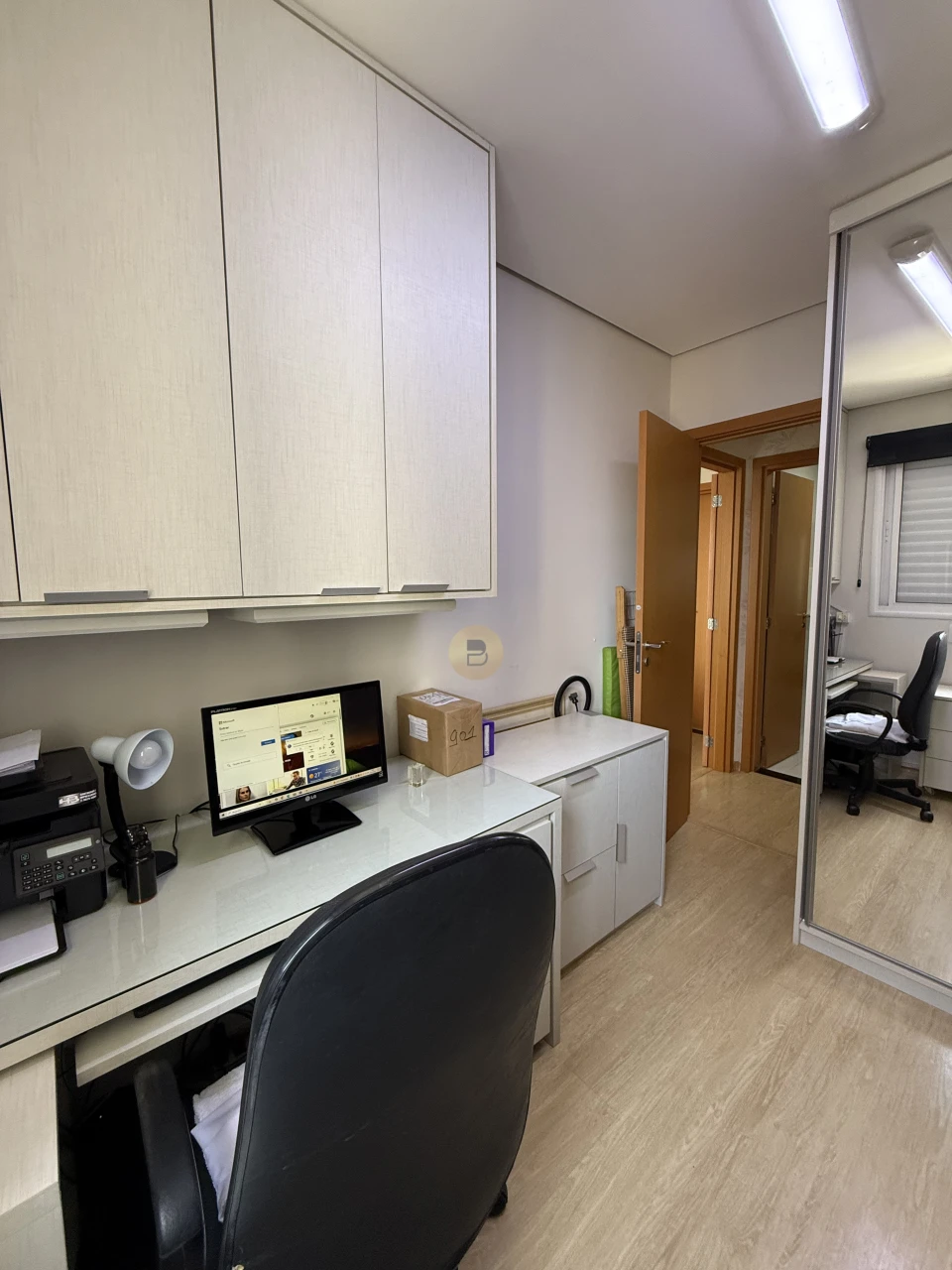 Imagens do imóveis Apartamento À Venda Max Living Londrina