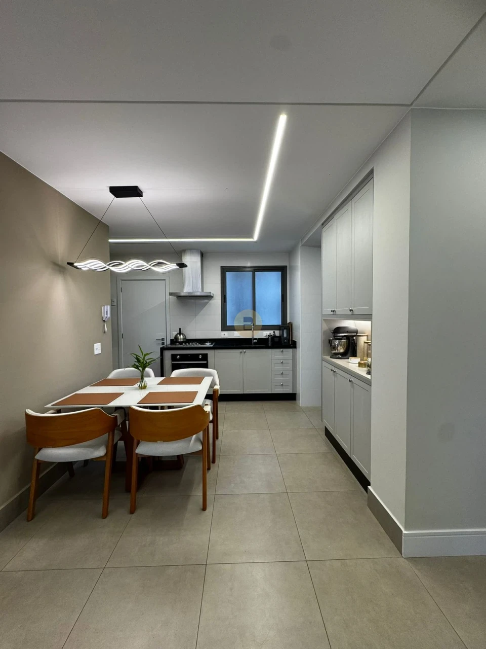 Imagens do imóveis Glória Residence