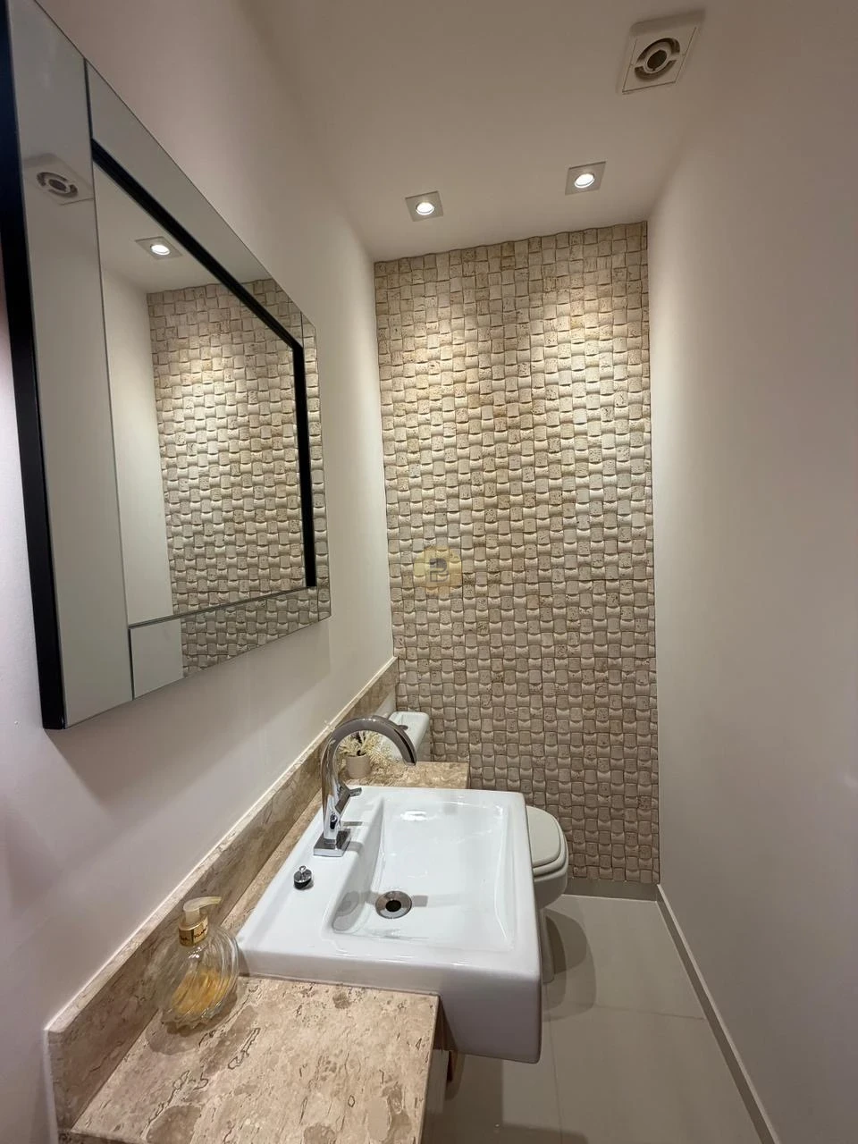 Imagens do imóveis Apartamento À Venda Lharmonie - Lumiere Londrina