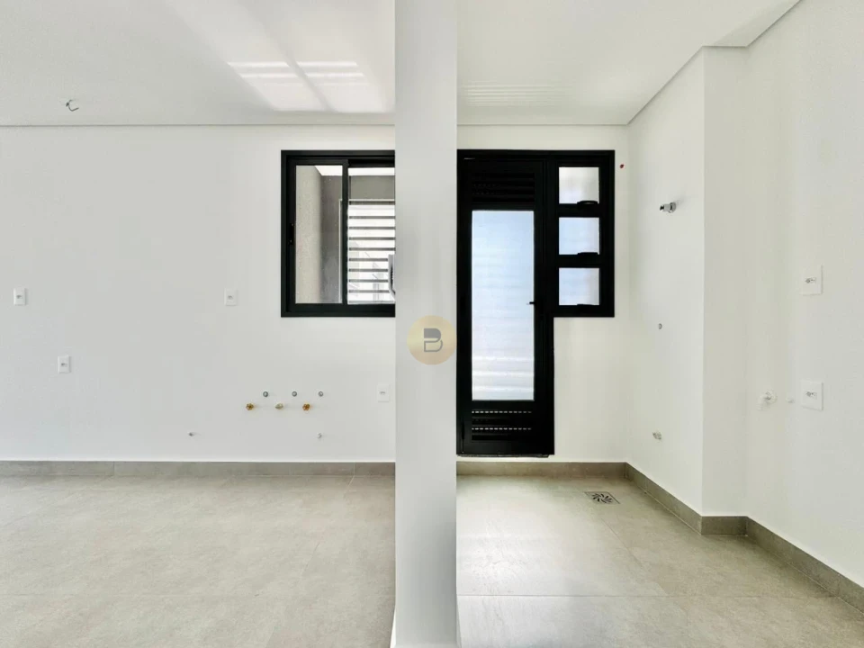 Apartamento À Venda Flora (Arbo E Flora) Londrina