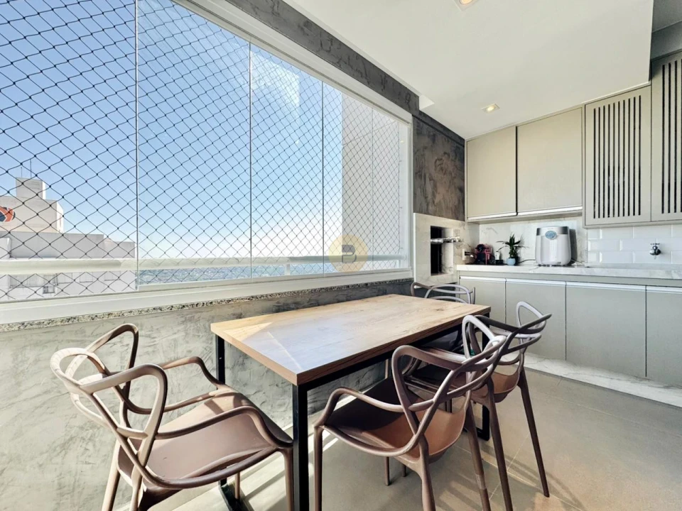 Imagens do imóveis Apartamento À Venda Boulevard Village Residence Londrina