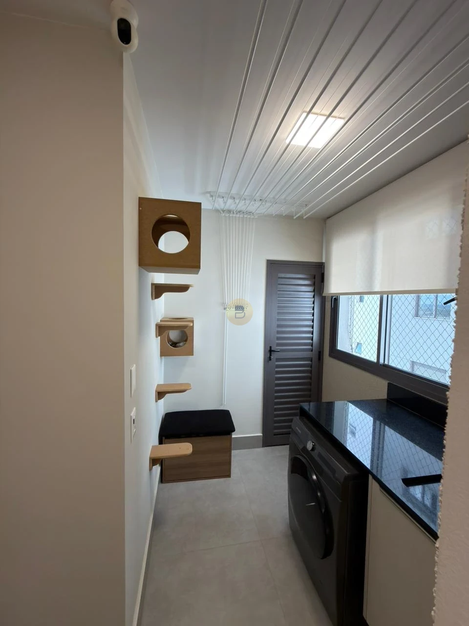 Apartamento À Venda Atrio Londrina