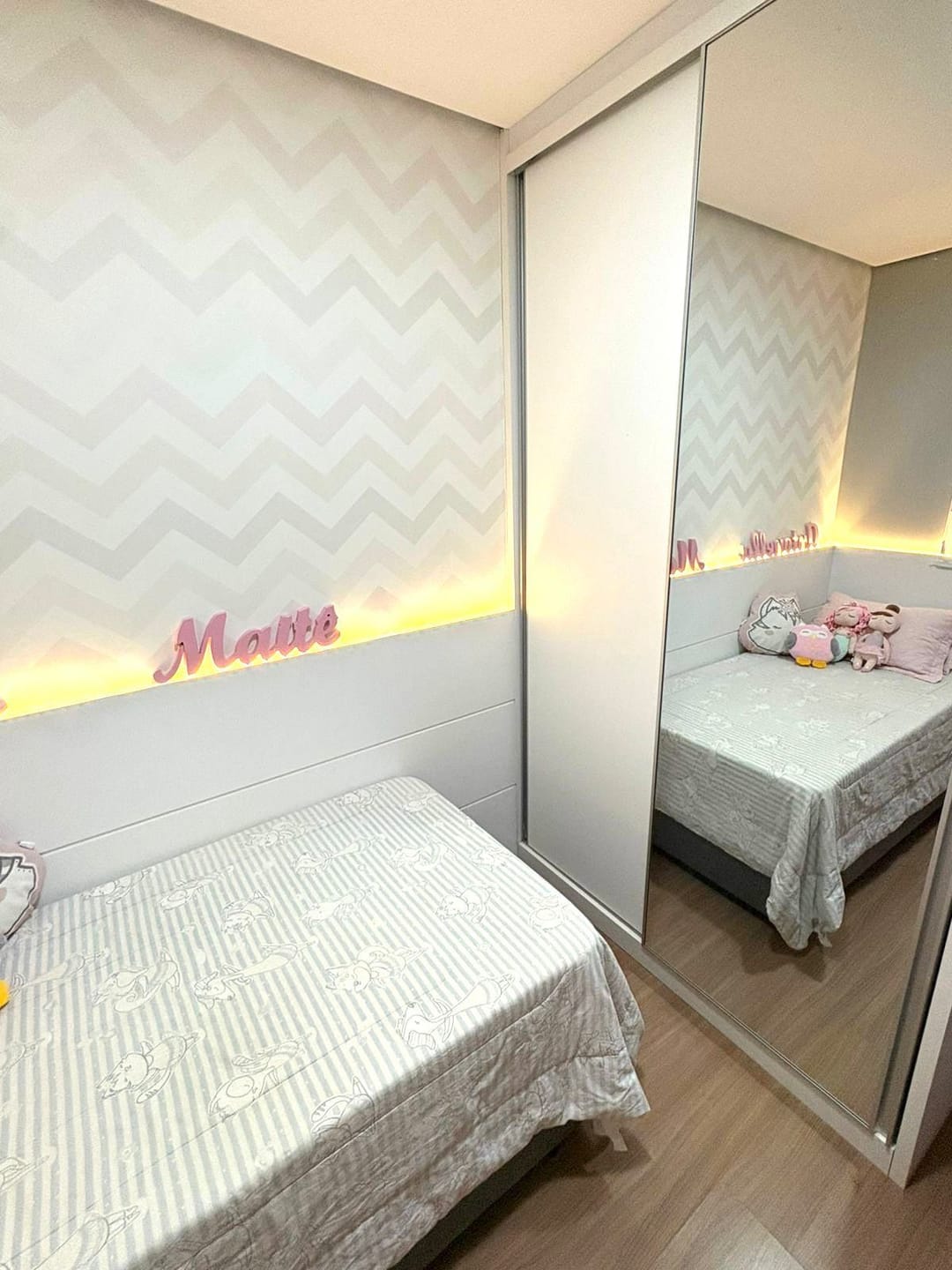 Apartamento Á Venda Pateo Allegro Londrina