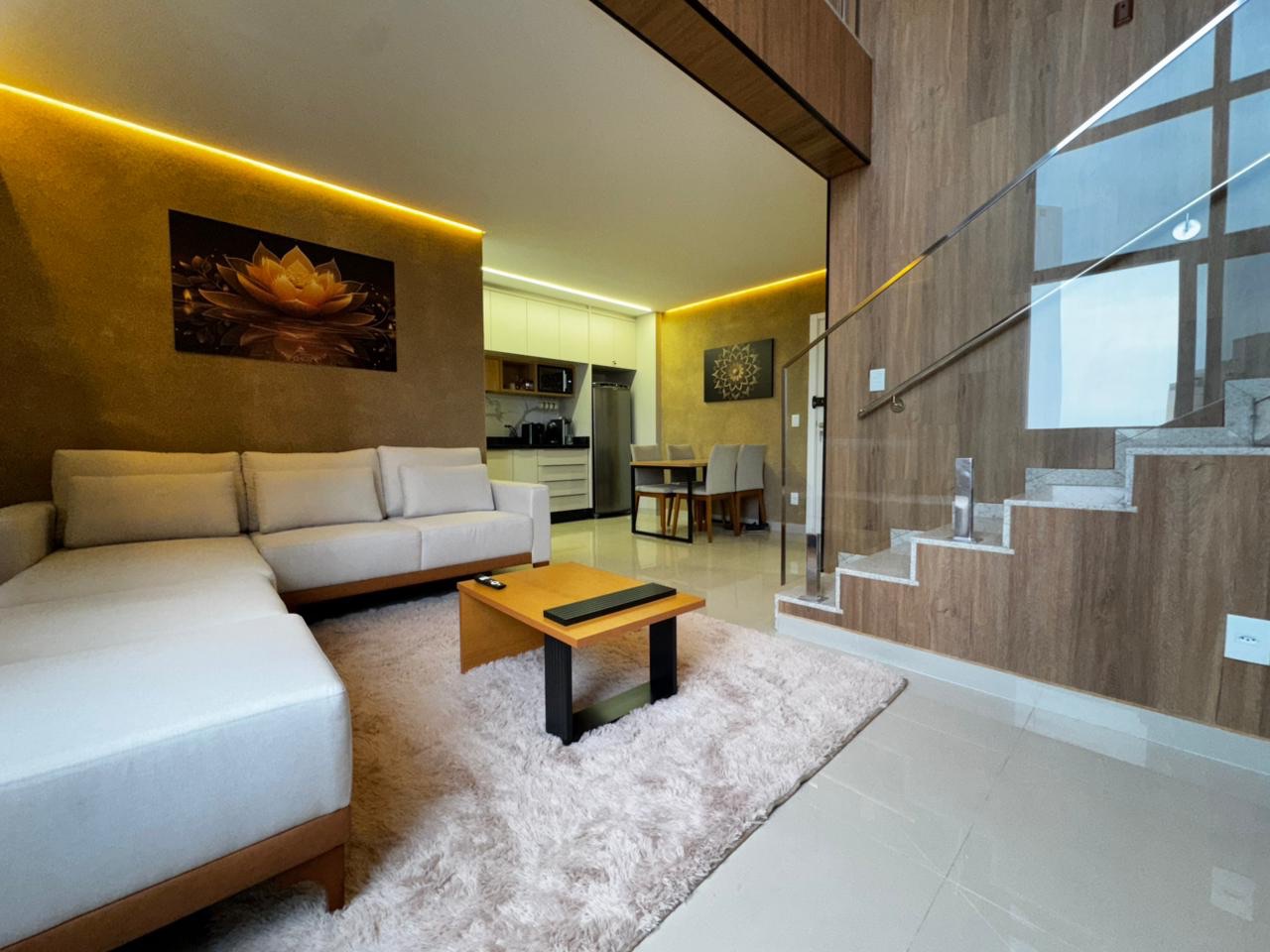 Apartamento Á Venda E Locação Jh Palhano Londrina