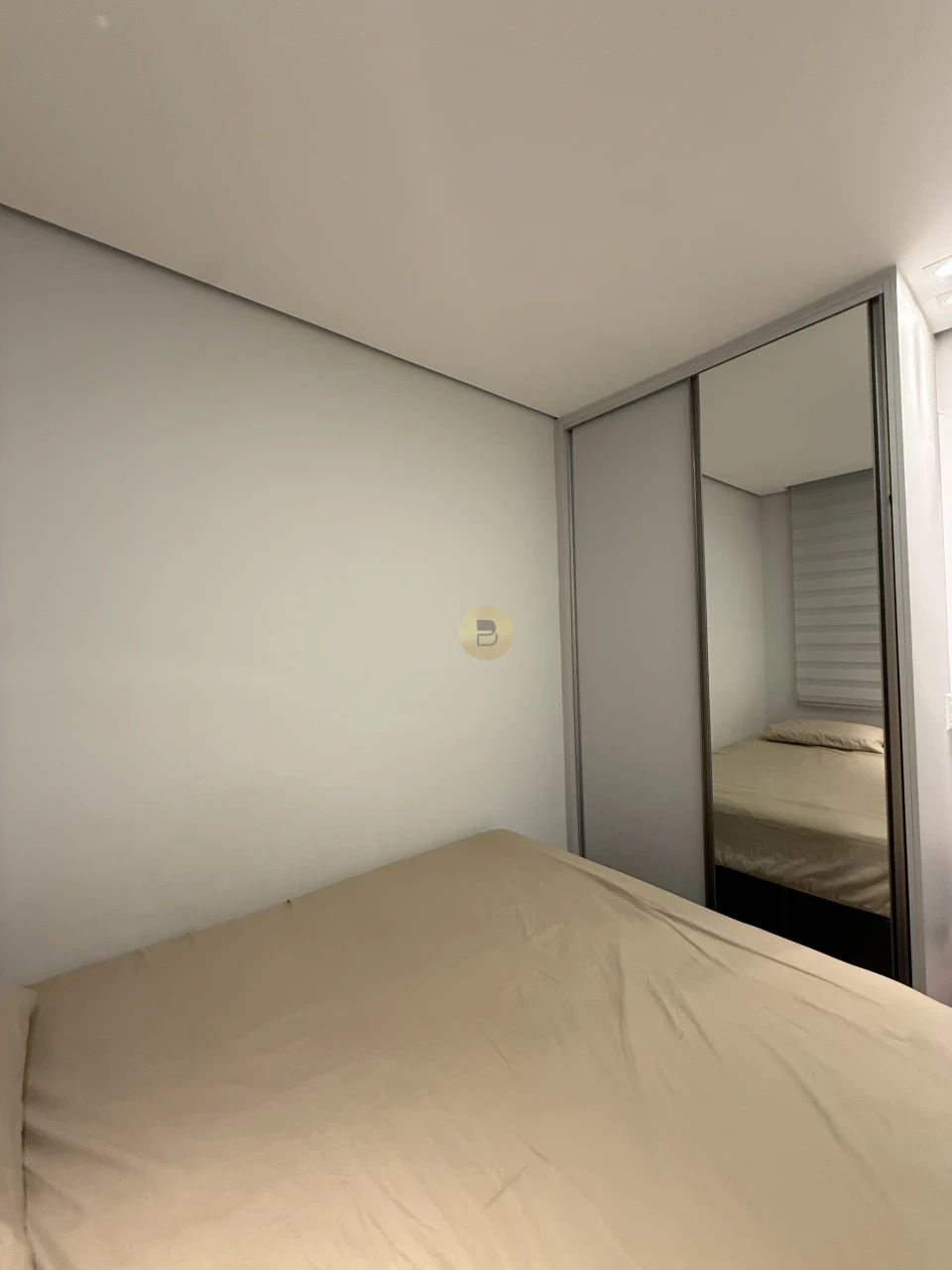 Imagens do imóveis Apartamento À Venda Hamptons Residence Londrina