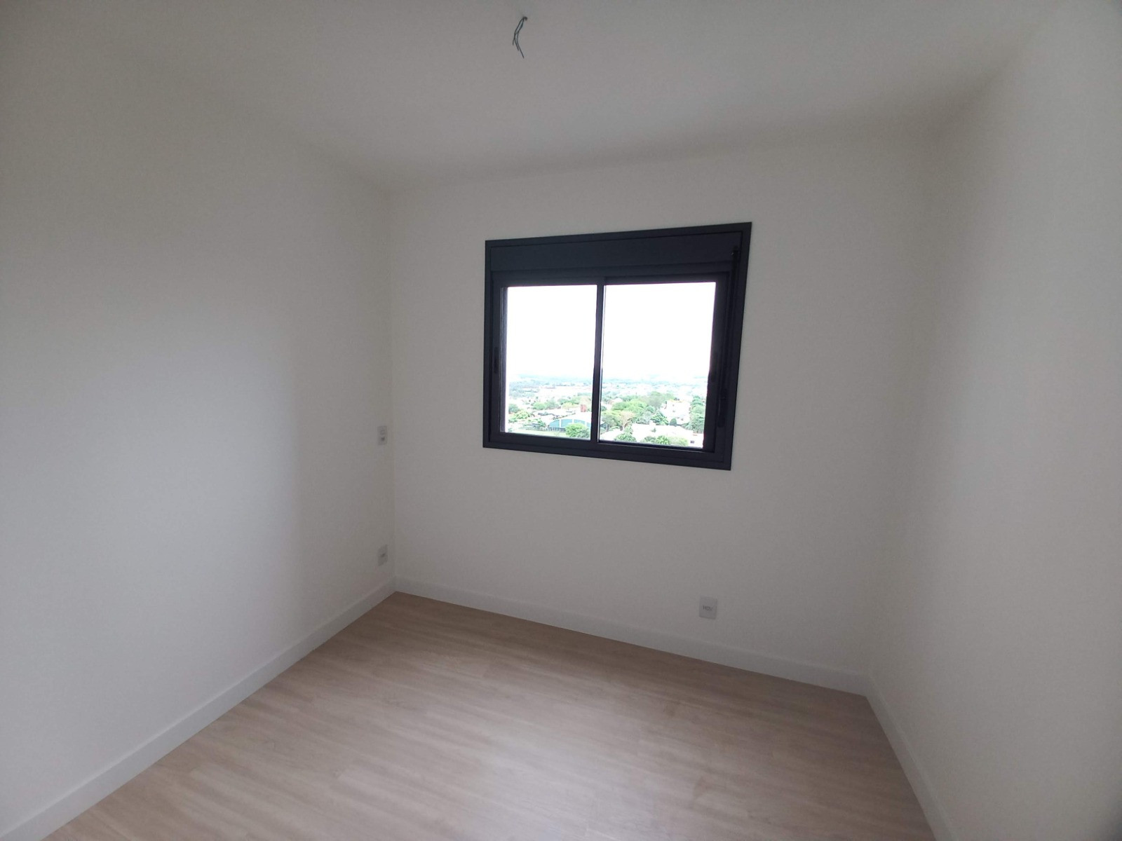Apartamento Á Venda Mind Londrina