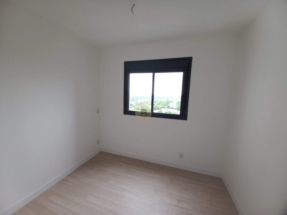 Apartamento Á Venda Mind Londrina