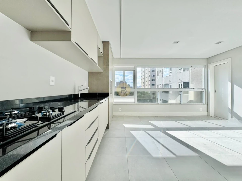 Imagens do imóveis Apartamento À Venda E Locação Villa Montese Londrina