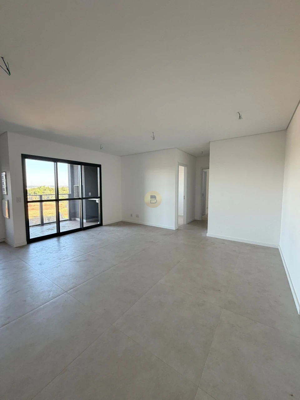 Imagens do imóveis Apartamento À Venda You 180 Londrina