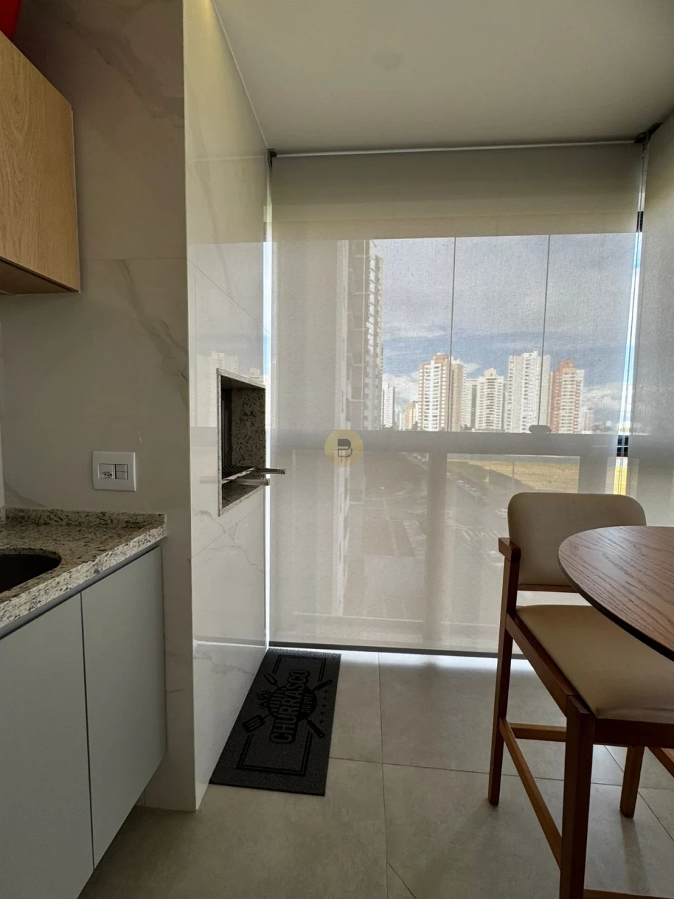 Imagens do imóveis Apartamento À Venda You 180 Londrina