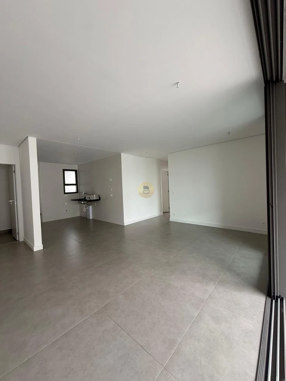 Imagens do imóveis Apartamento À Venda Casa Palhano Londrina