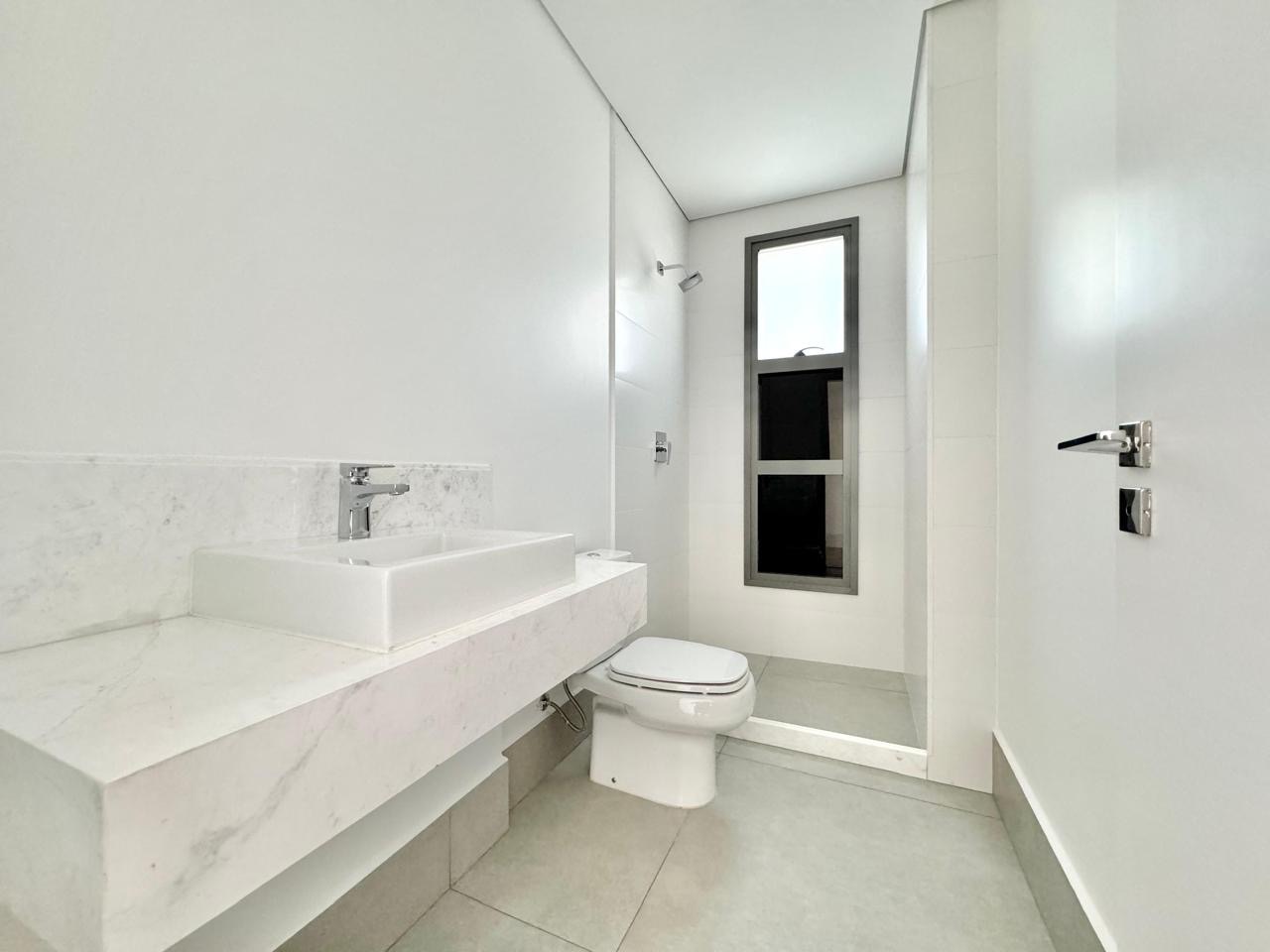 Apartamento Á Venda Le Rêve Londrina