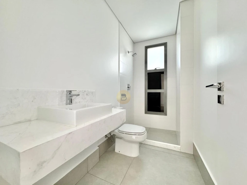 Apartamento Á Venda Le Rêve Londrina