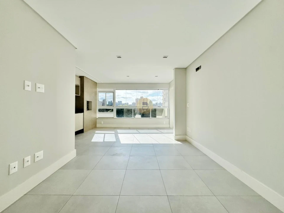 Imagens do imóveis Apartamento À Venda E Locação Villa Montese Londrina