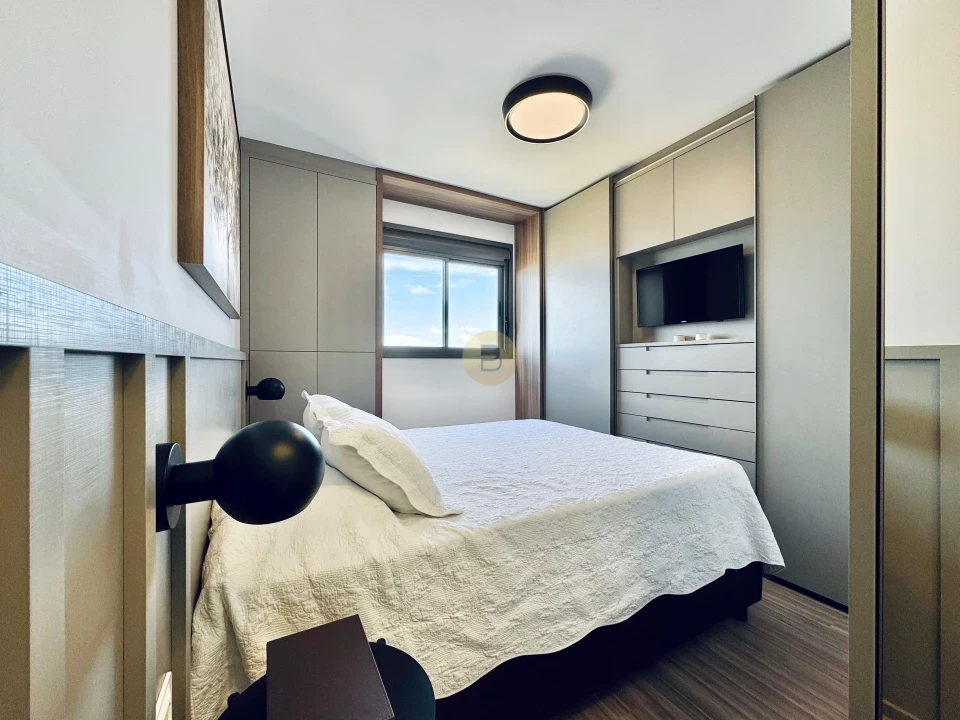 Imagens do imóveis Enjoy