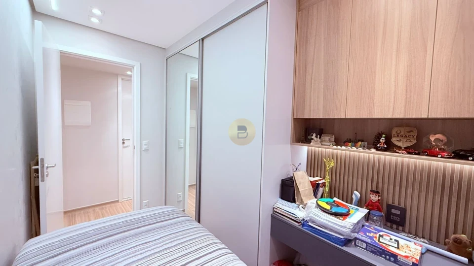 Imagens do imóveis Apartamento À Venda Hamptons Residence Londrina