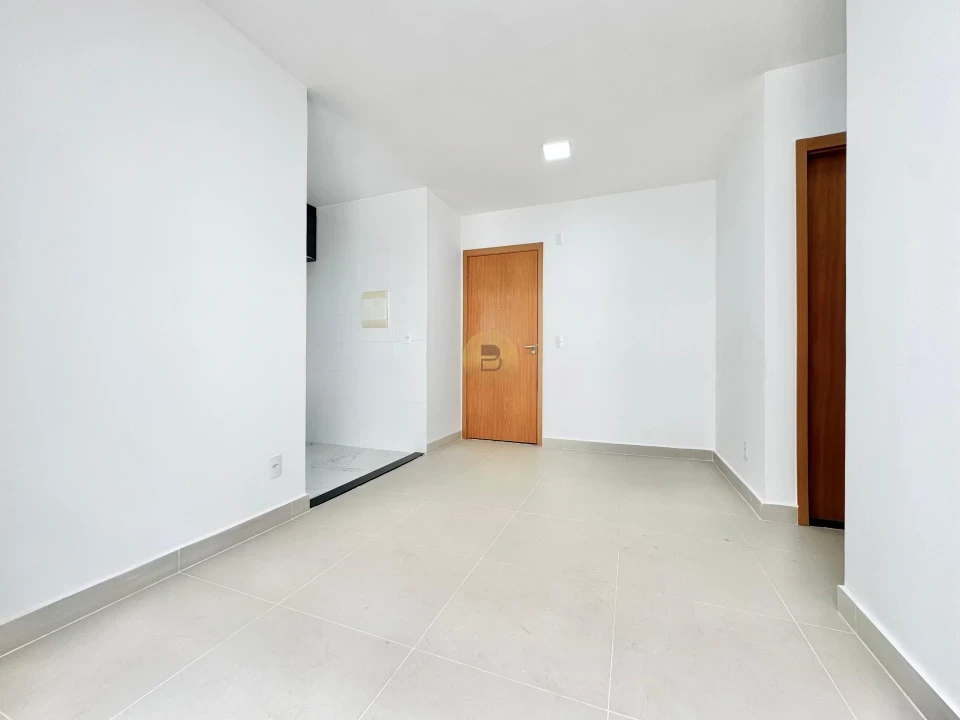 Imagens do imóveis Apartamento À Venda La Savona Londrina