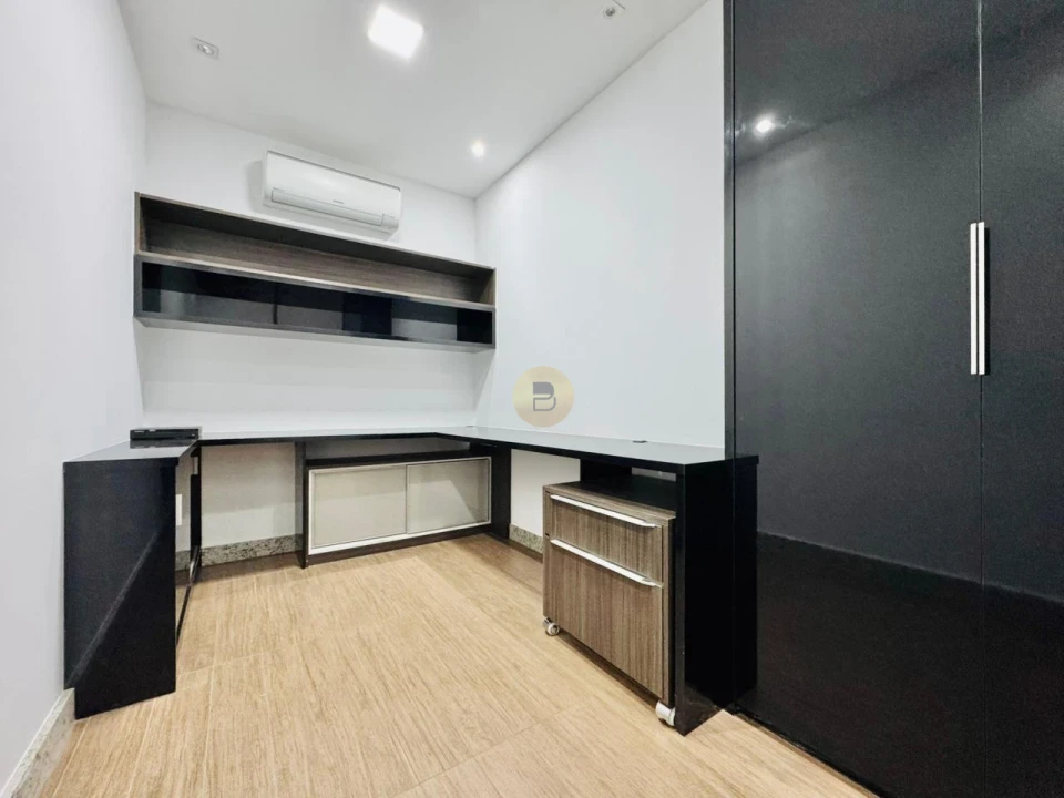 Imagens do imóveis Apartamento À Venda Le Blanc Londrina