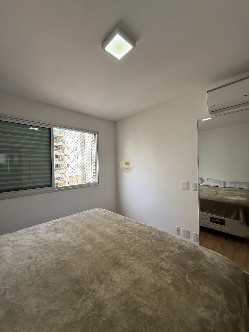 Imagens do imóveis Apartamento À Venda Florais Eco Resort Londrina