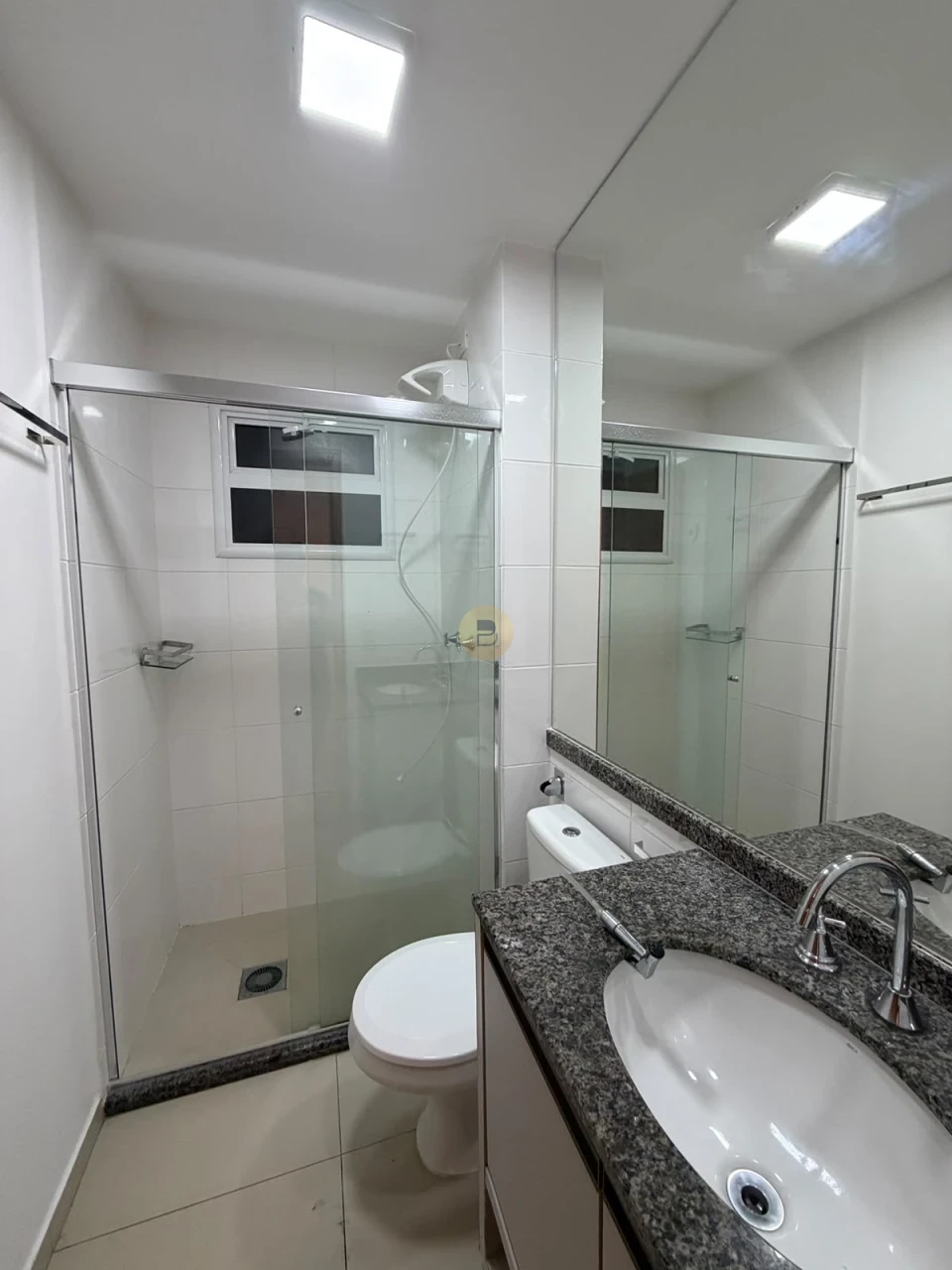 Imagens do imóveis Apartamento Para Alugar Nyc Palhano Londrina