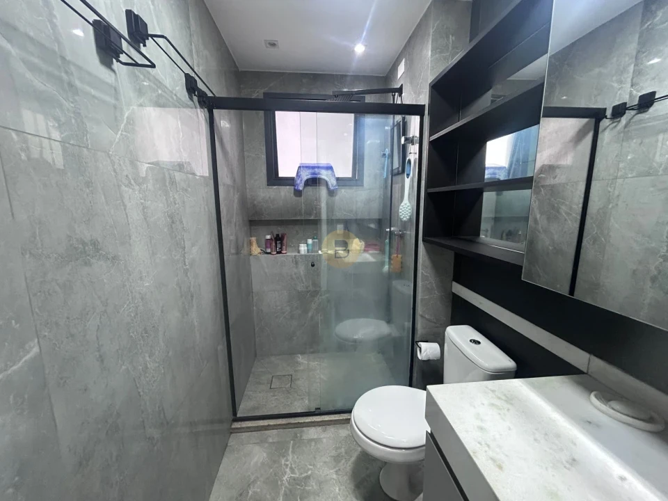 Imagens do imóveis Apartamento À Venda Arch Palhano Londrina