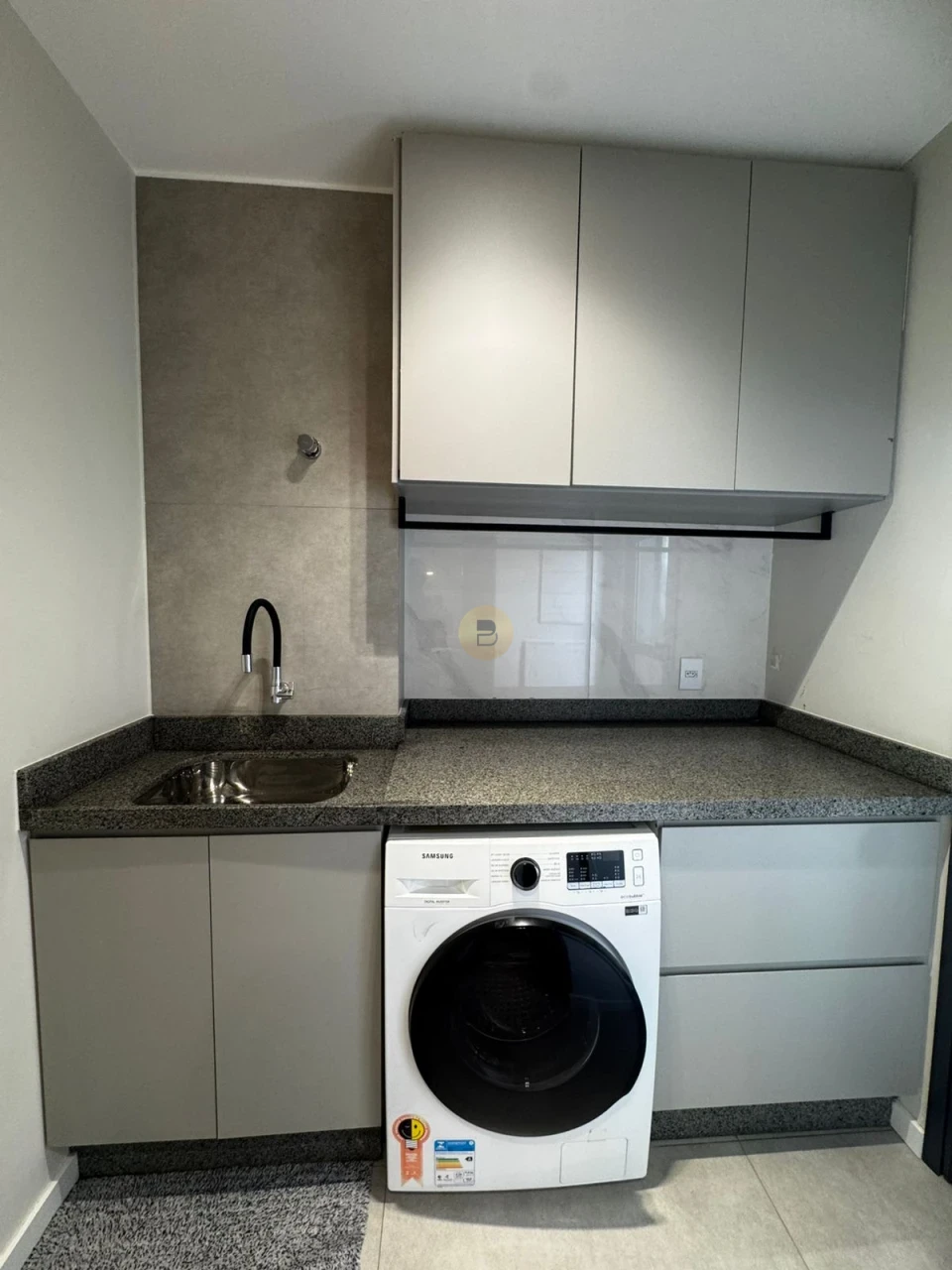 Imagens do imóveis Apartamento À Venda You 180 Londrina