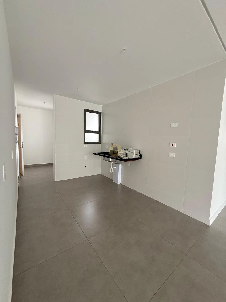 Imagens do imóveis Apartamento À Venda Casa Palhano Londrina