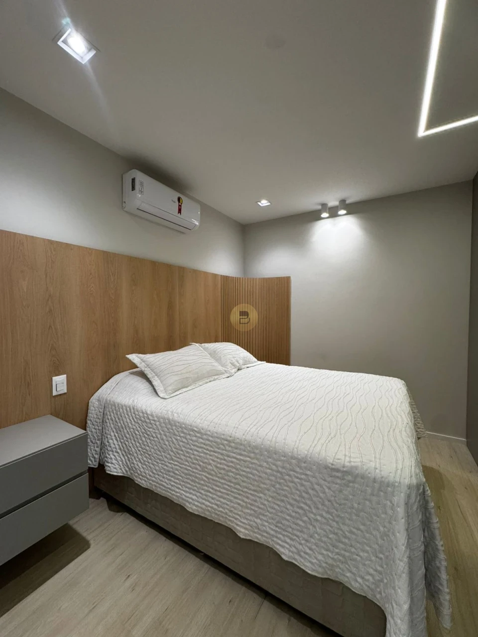 Imagens do imóveis Apartamento À Venda You 180 Londrina