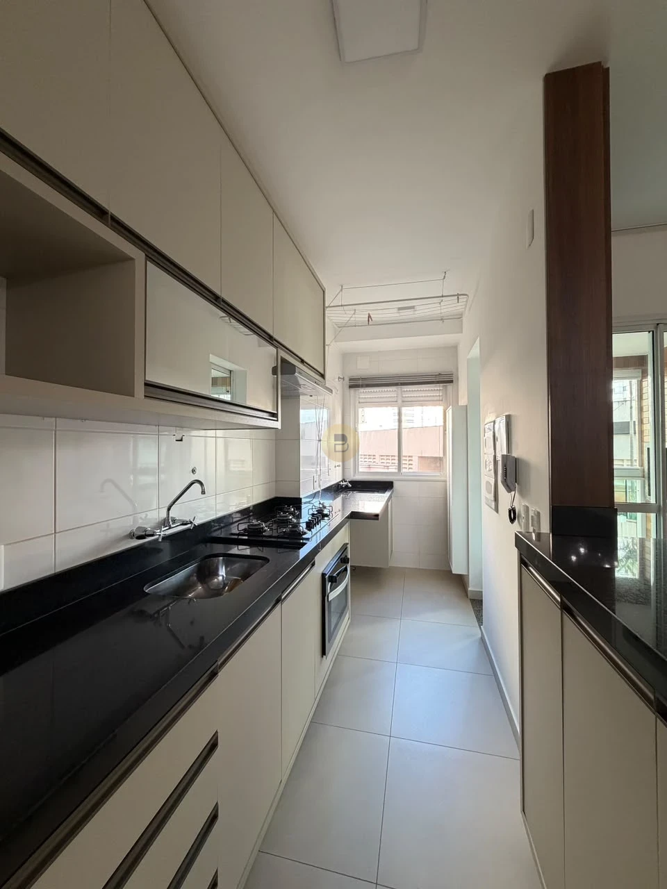 Imagens do imóveis Apartamento Para Alugar Nyc Palhano Londrina