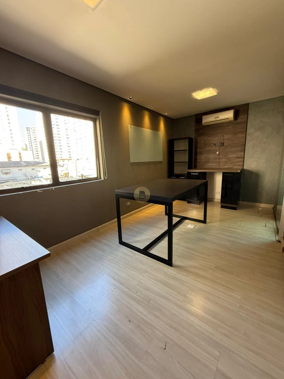 Comercial Á Venda Volnix Plaza Londrina