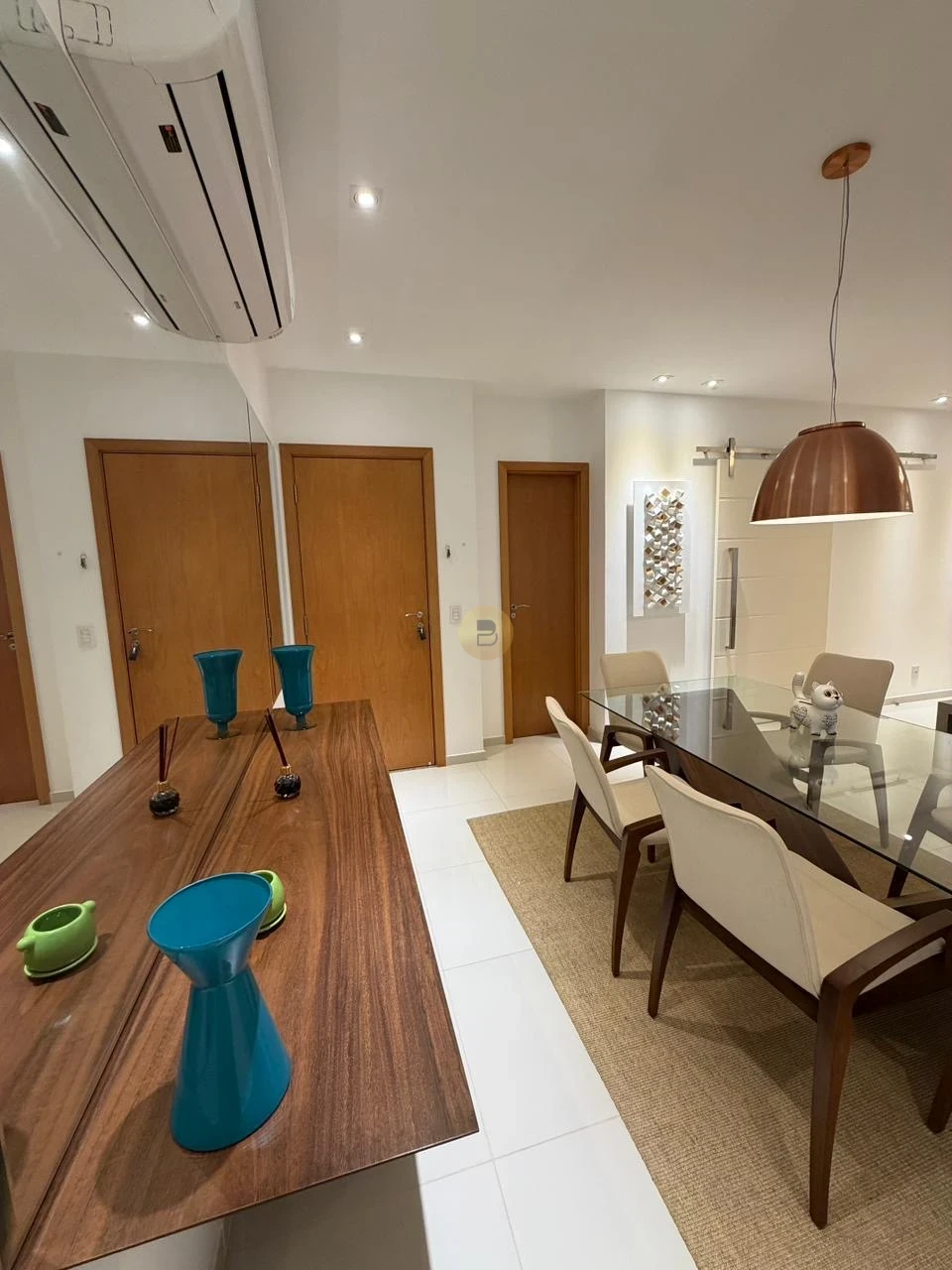 Imagens do imóveis Apartamento À Venda Lharmonie - Lumiere Londrina