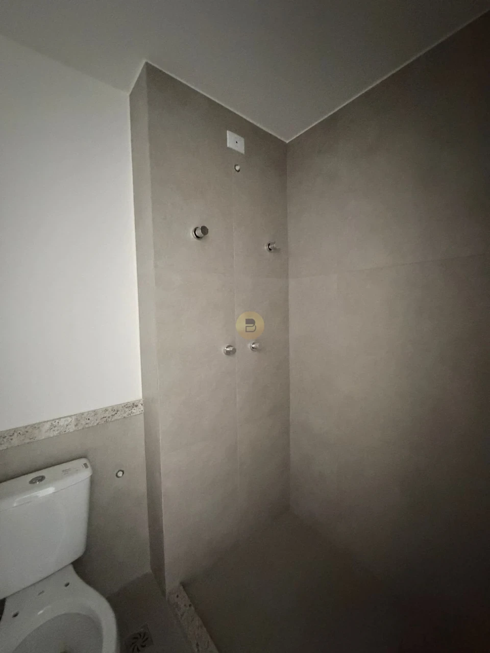 Imagens do imóveis Apartamento À Venda You 180 Londrina