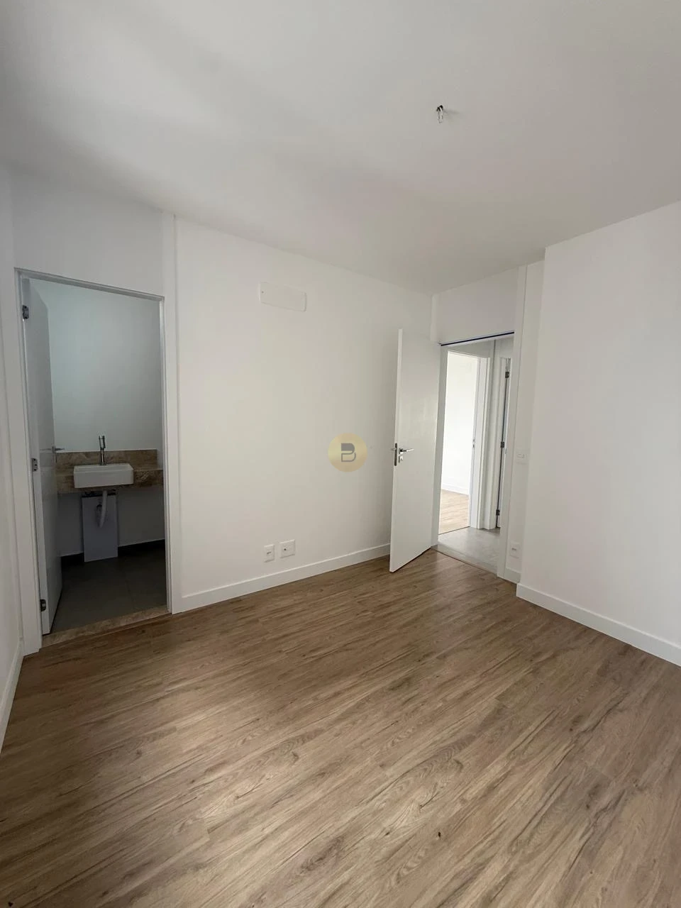 Imagens do imóveis Apartamento À Venda Casa Palhano Londrina