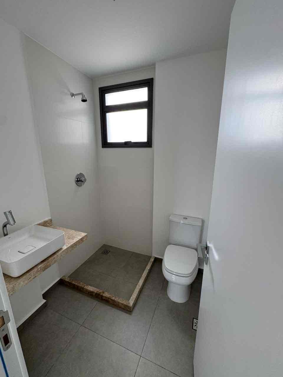 Apartamento Á Venda Artsy Londrina