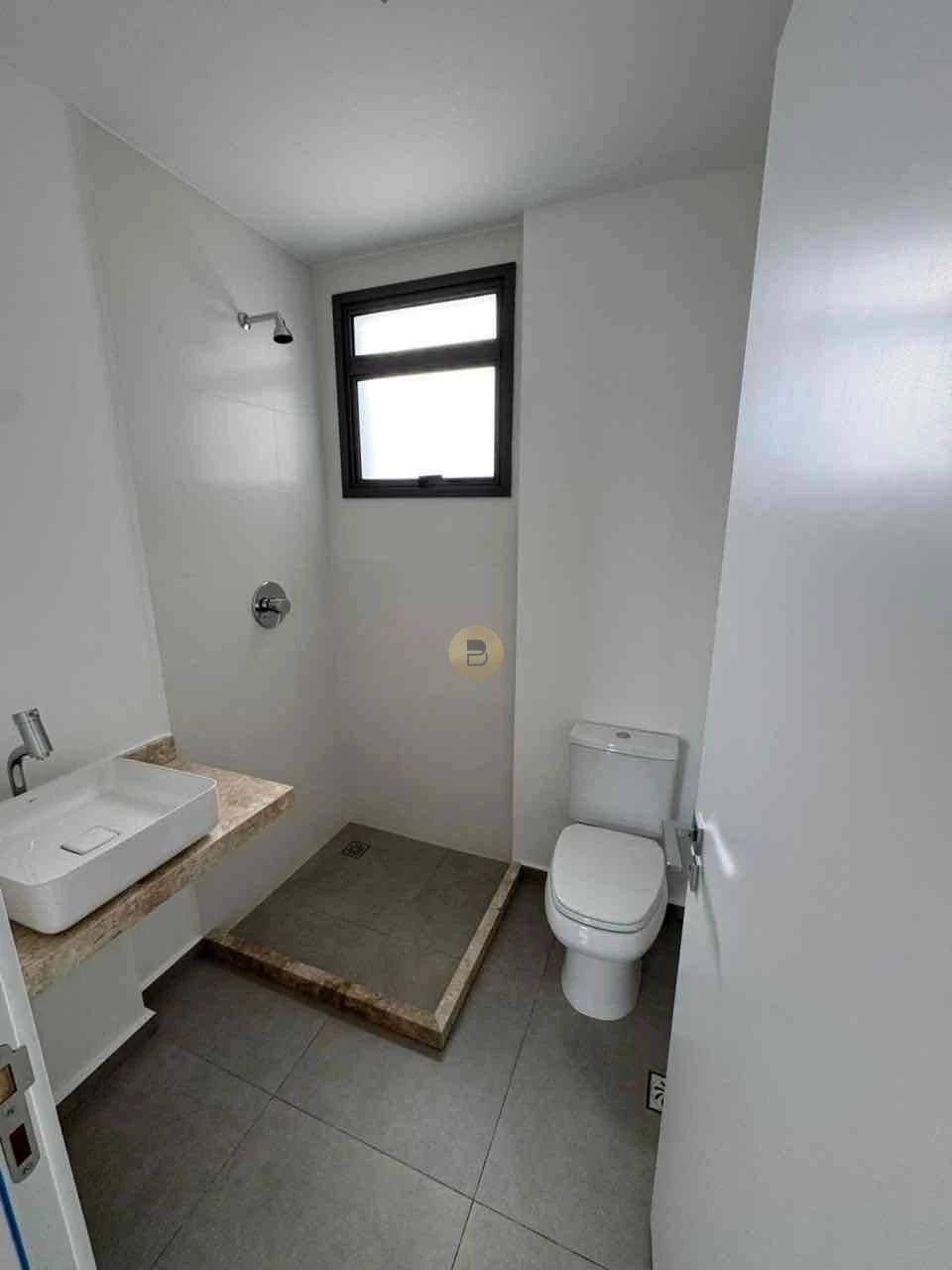 Apartamento Á Venda Artsy Londrina