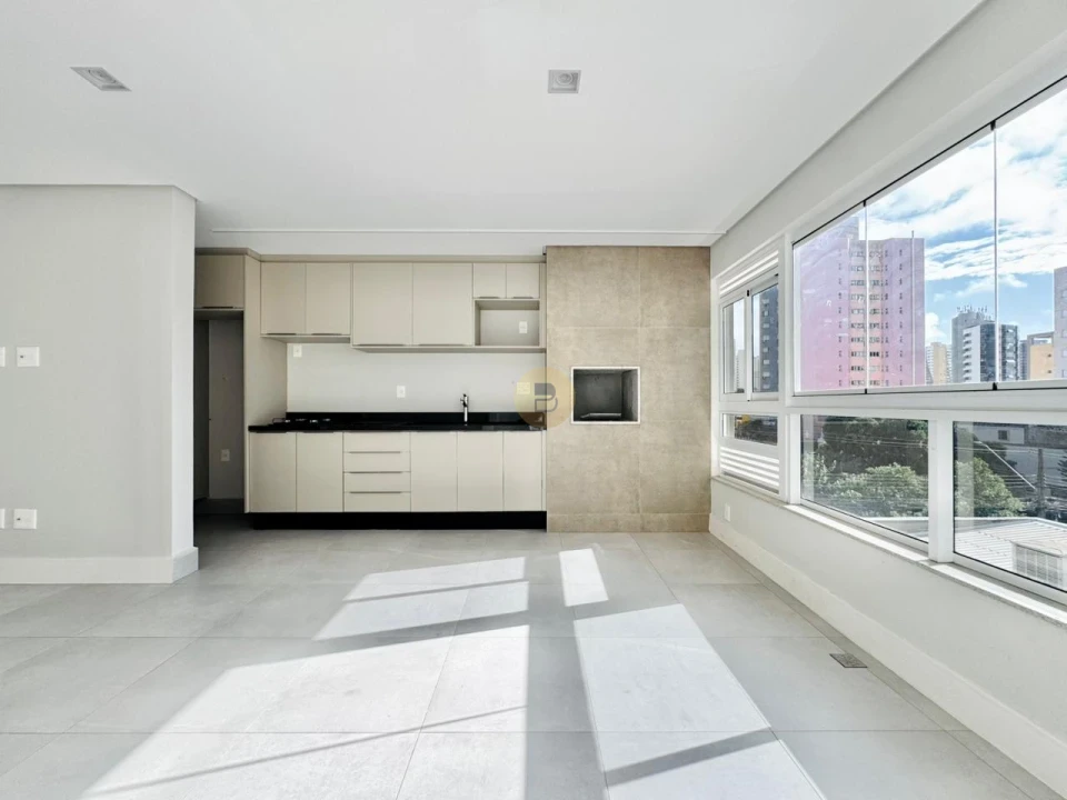 Imagens do imóveis Apartamento À Venda E Locação Villa Montese Londrina