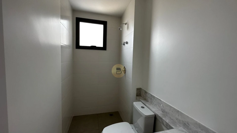 Apartamento Á Venda Epic  Londrina
