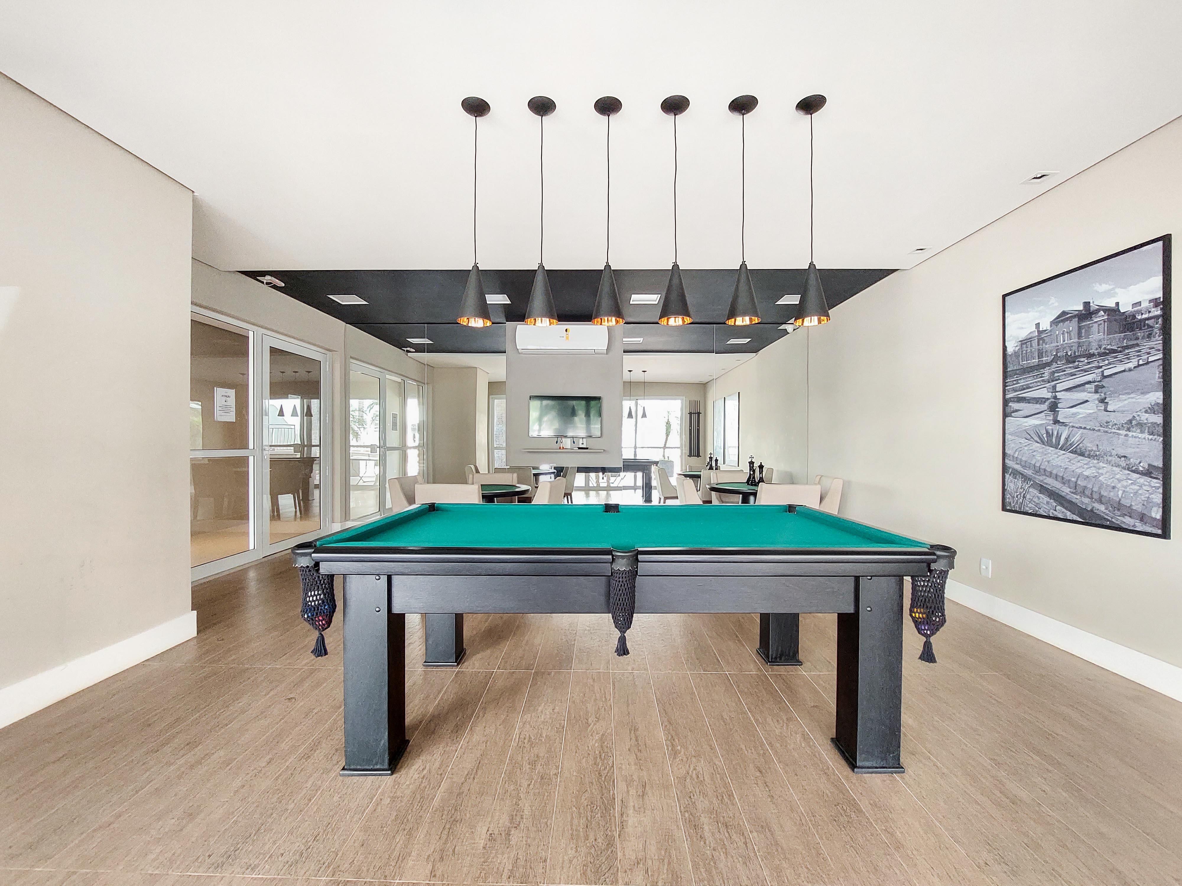 Apartamento Á Venda Kensington Gardens Londrina